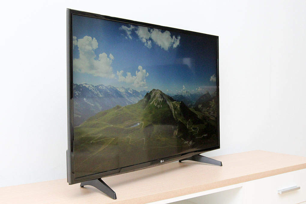 tivi-lg-43uh610t-2-org-2.jpg