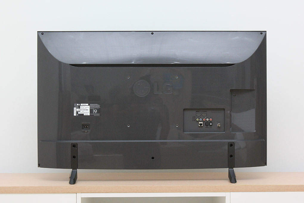 tivi-lg-43uh610t-2-org-6.jpg
