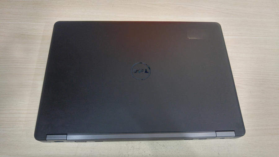 e5450-laptoptoanthanh-01.jpg