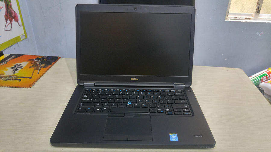 e5450-laptoptoanthanh-03.jpg