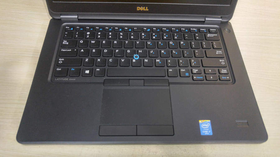 e5450-laptoptoanthanh-04.jpg