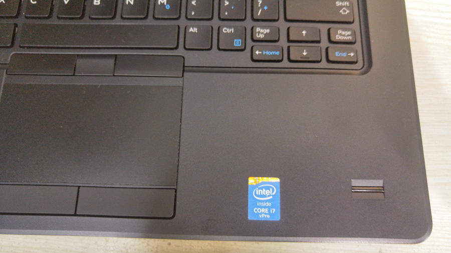 e5450-laptoptoanthanh-06.jpg