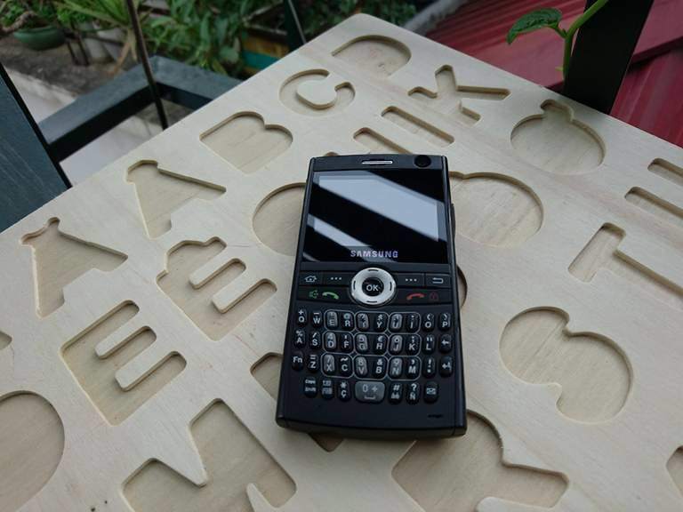 8391578_18336743_791563511009551_1712361847_n.jpg