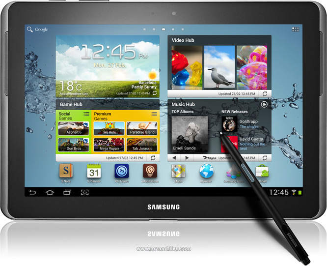 8391890_samsung-galaxy-note-10-1-n8000-64gb-extralarge.jpg