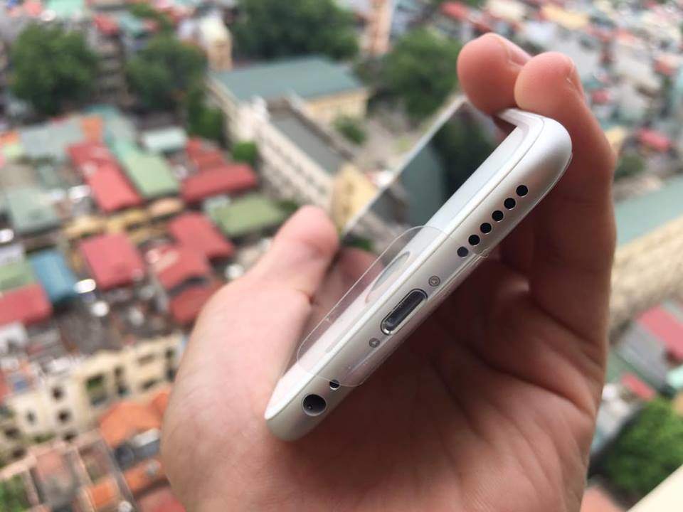 19576189_678798612328669_430584396_n.jpg