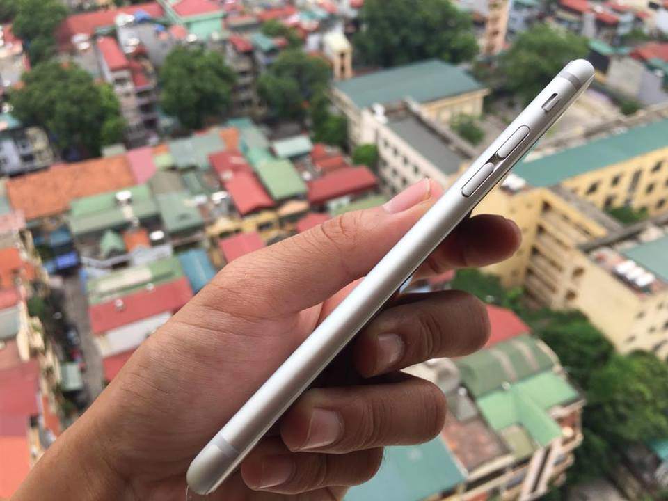 19576287_678798572328673_627374051_n.jpg
