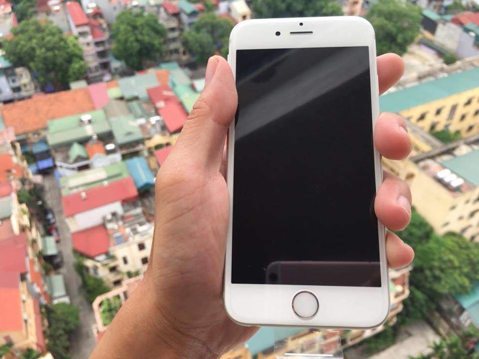 19576300_678798595662004_2107322595_n.jpg