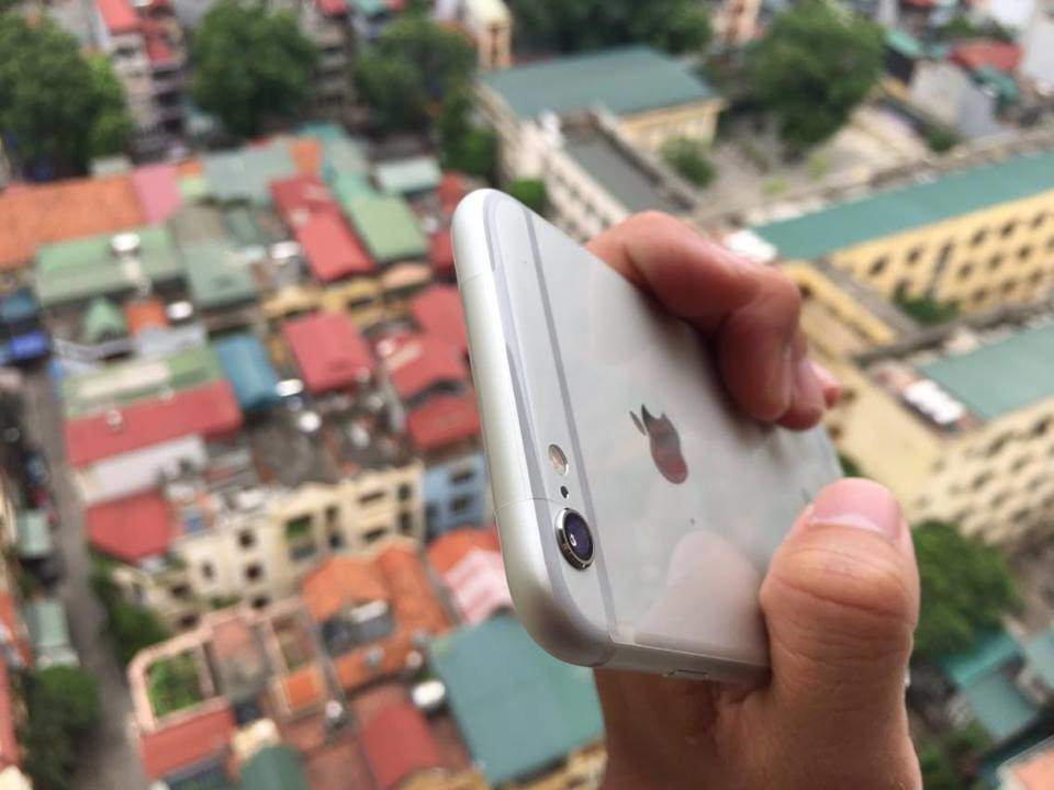 19621857_678798508995346_744291104_n.jpg