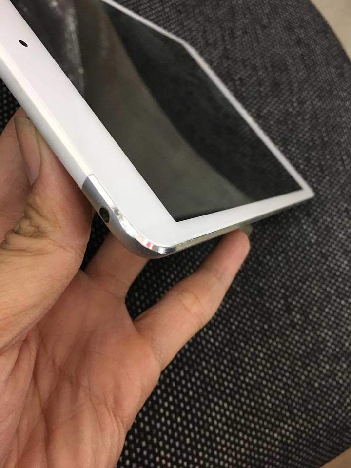 19873755_1870313323236415_1658370539_n.jpg
