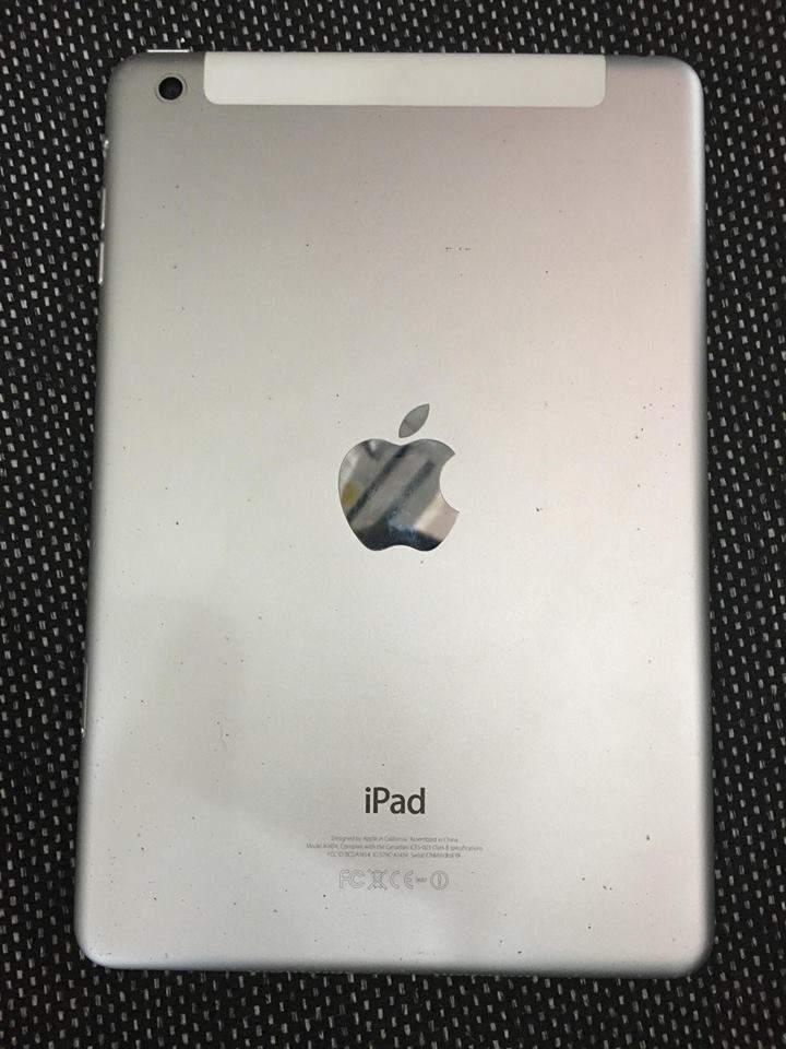 19965092_1870313319903082_1168584391_n.jpg