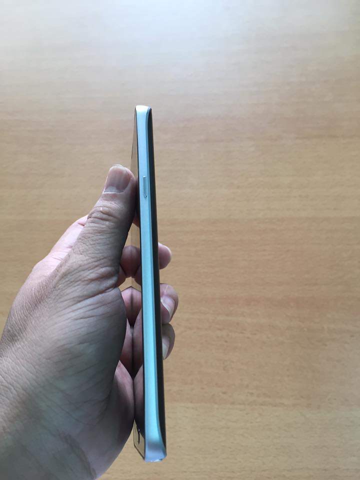19875163_455637338154896_2157432832470738495_n.jpg