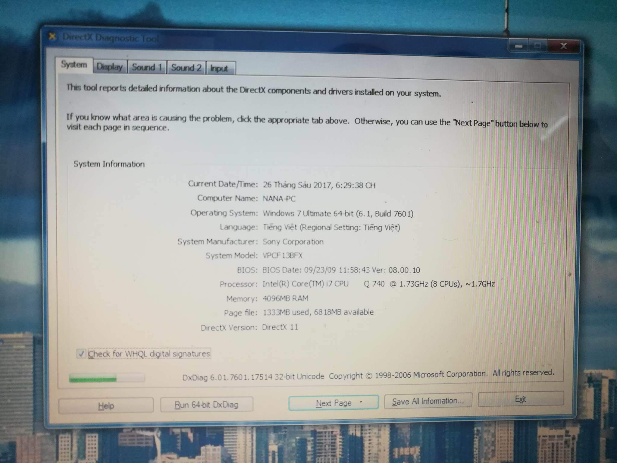 19840346_1905284719745375_1156374101_o.jpg