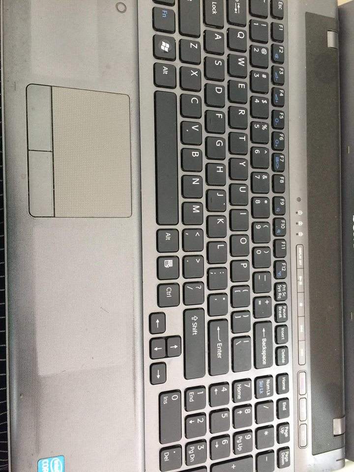 19894514_1905284796412034_1063003606_n.jpg
