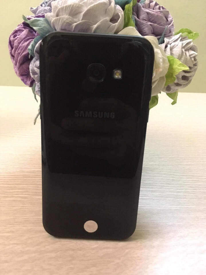 z709030310238_185047bac2c848f4c54a3bb4dce06d7e.jpg