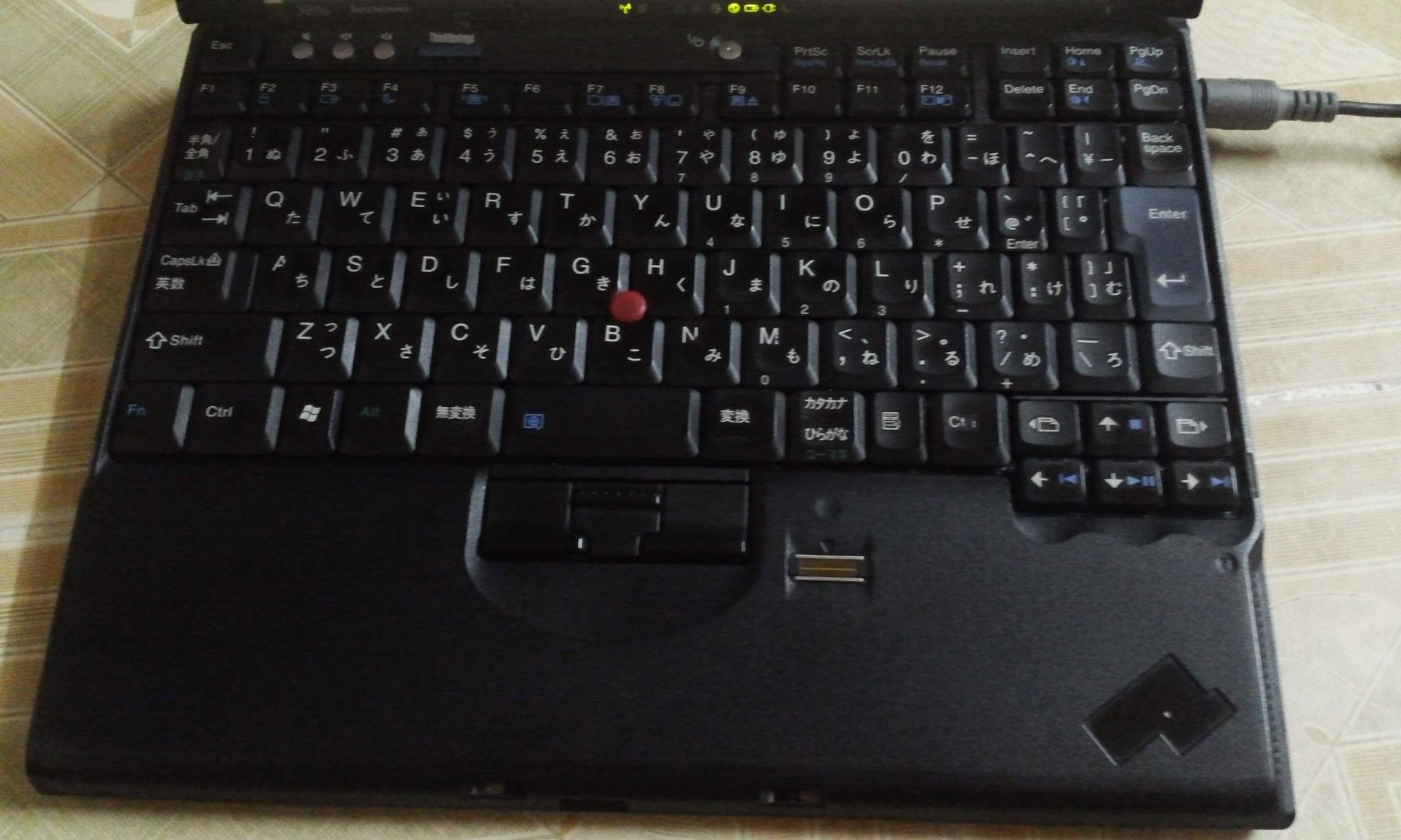 image.jpeg