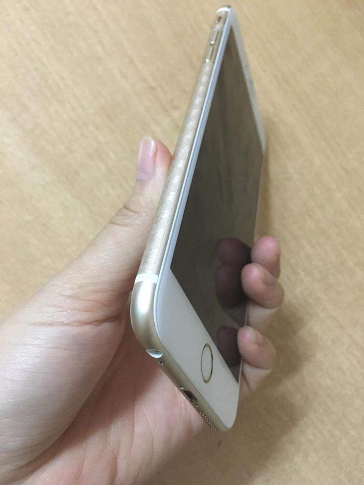 19883572_1902568490030825_1797516813_n.jpg