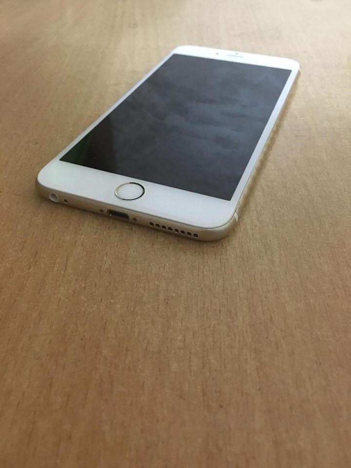 19894060_1902568500030824_893158827_n.jpg