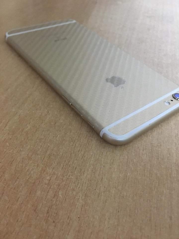 19894422_1902568493364158_771348043_n.jpg
