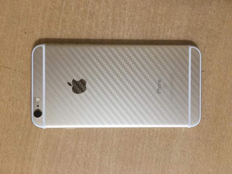 19894154_1902568410030833_1250173794_n.jpg