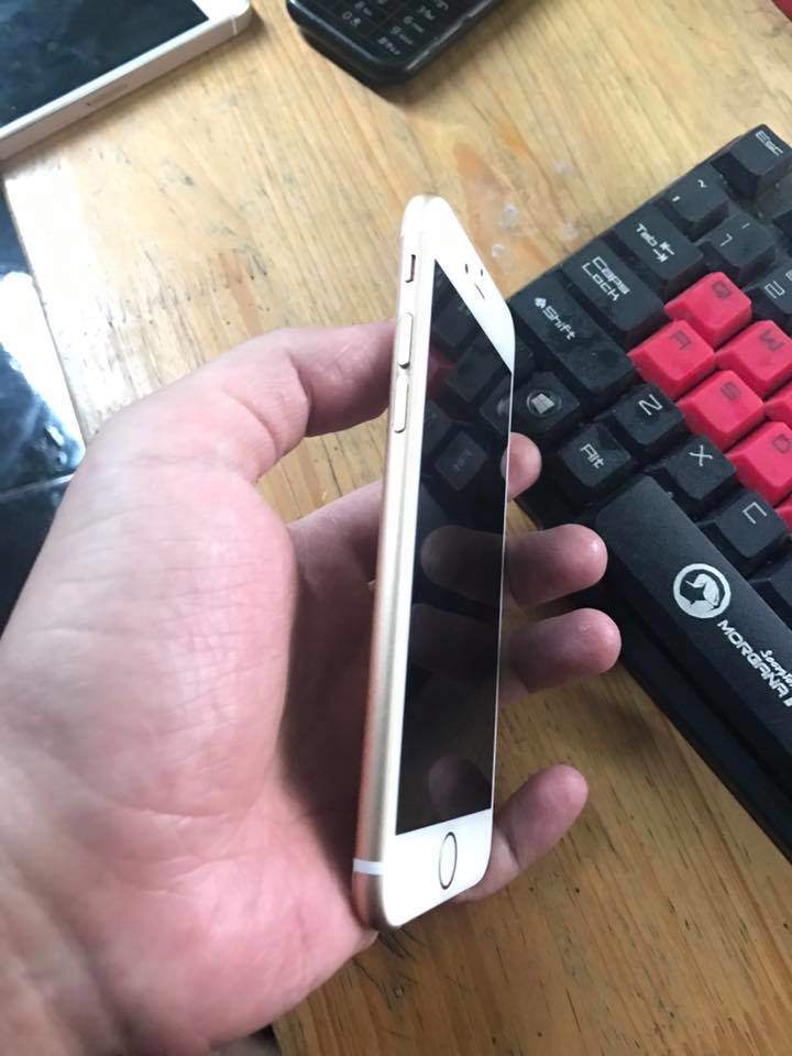 15135800_1091171564313489_5319682334937850539_n (1).jpg