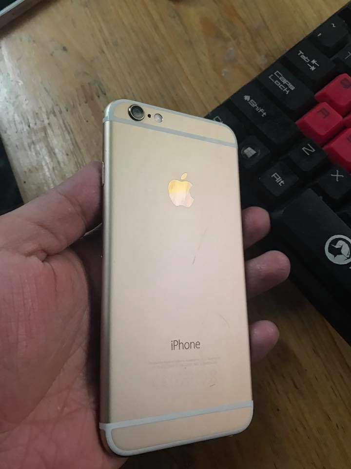 15220050_1091171504313495_4017699062694877344_n (1).jpg