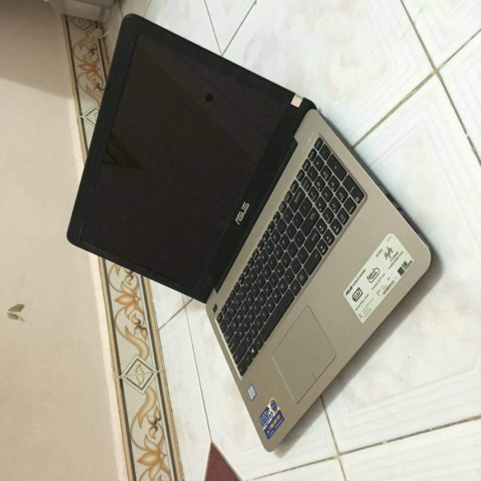 a556 (2).jpg