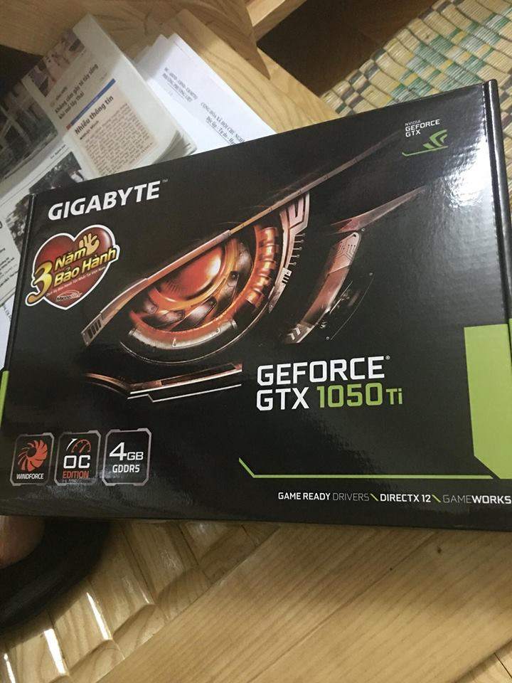19866291_1451605248260674_912560809_n.jpg