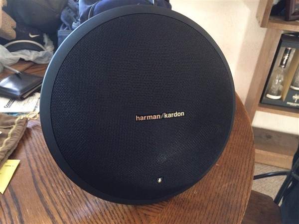 Harman 2 1.jpg