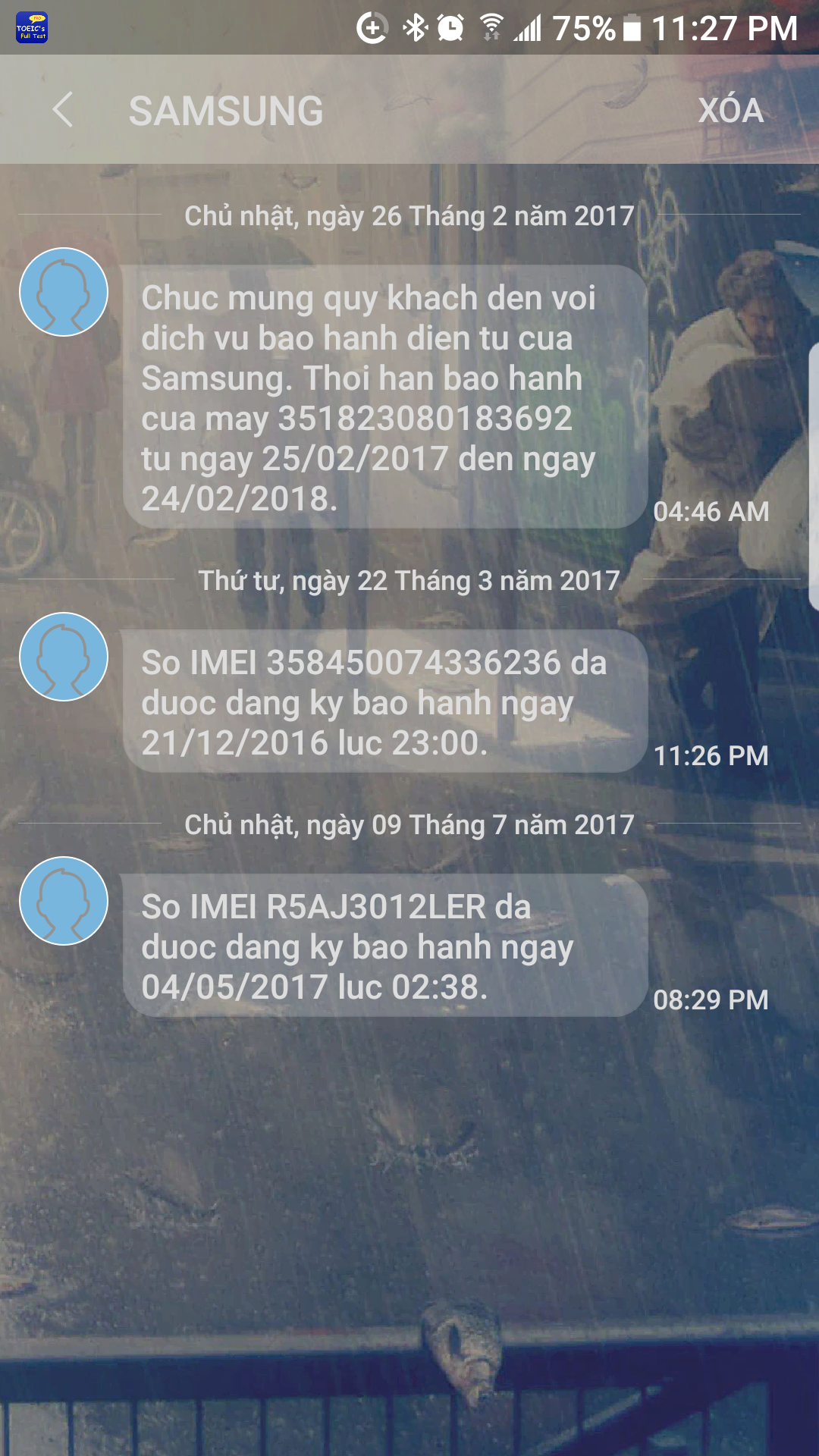 19840298_898277636989460_2049694975_o.png