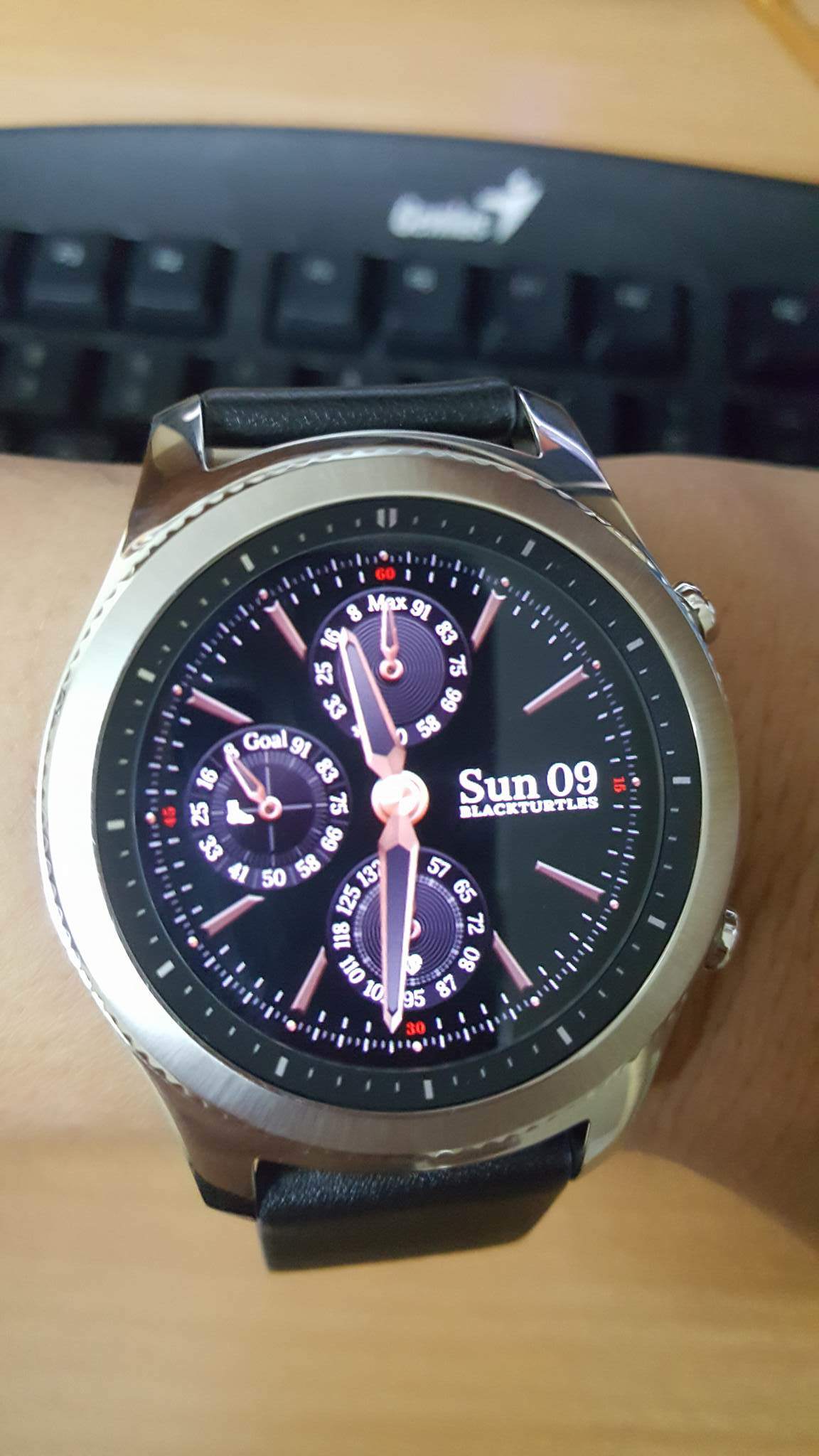 19859075_898278720322685_63495965_o.jpg