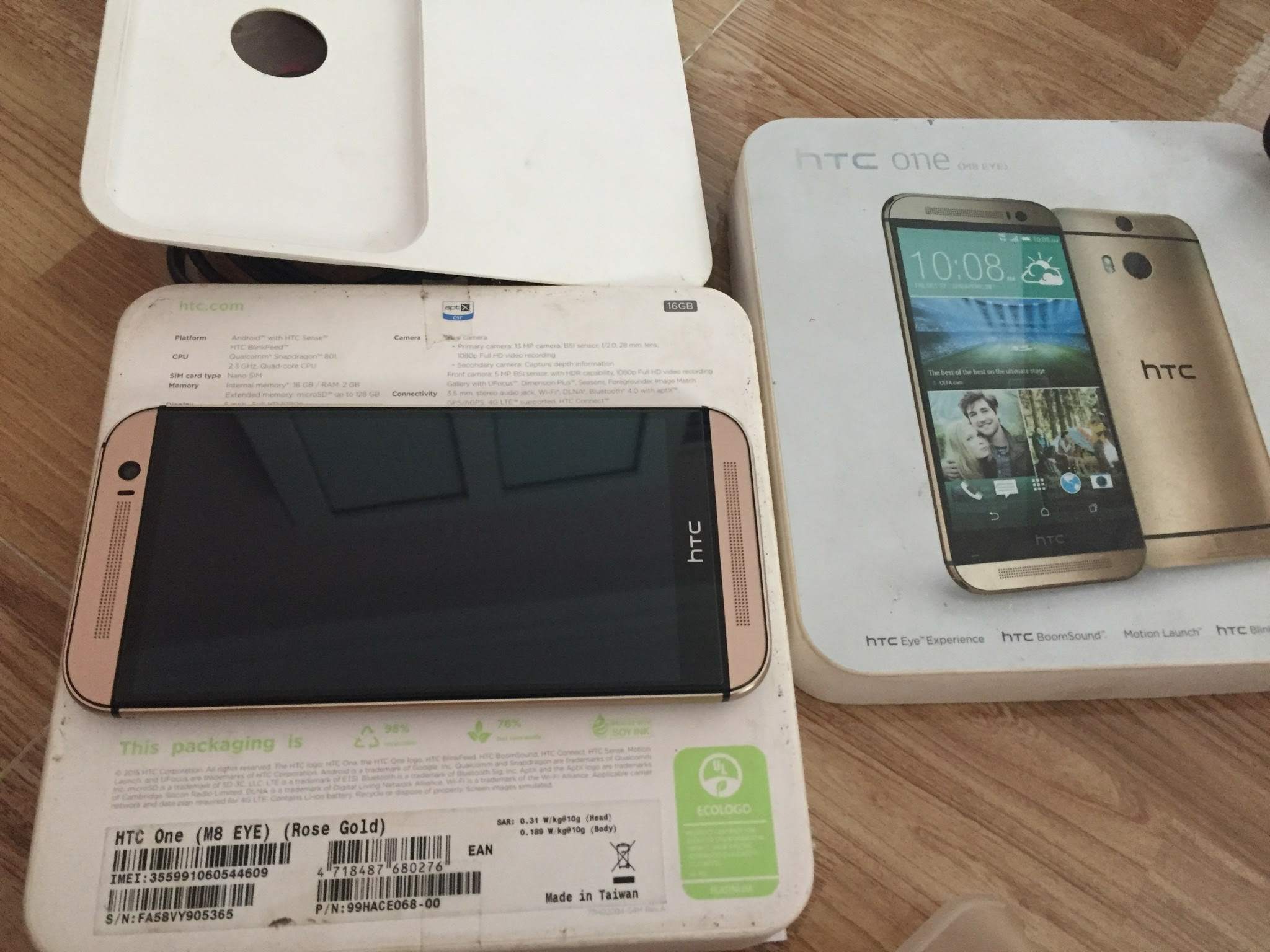 907C9BD7-BEF3-41D4-AA17-CA524C9413A4.JPG