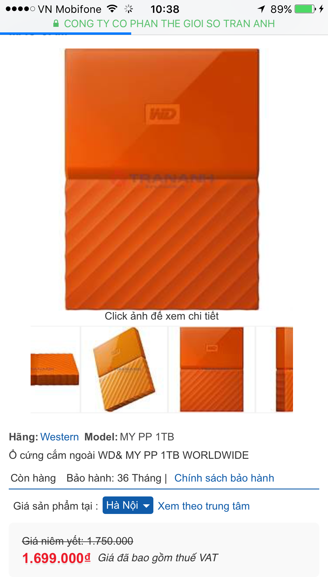 IMG_5719.PNG