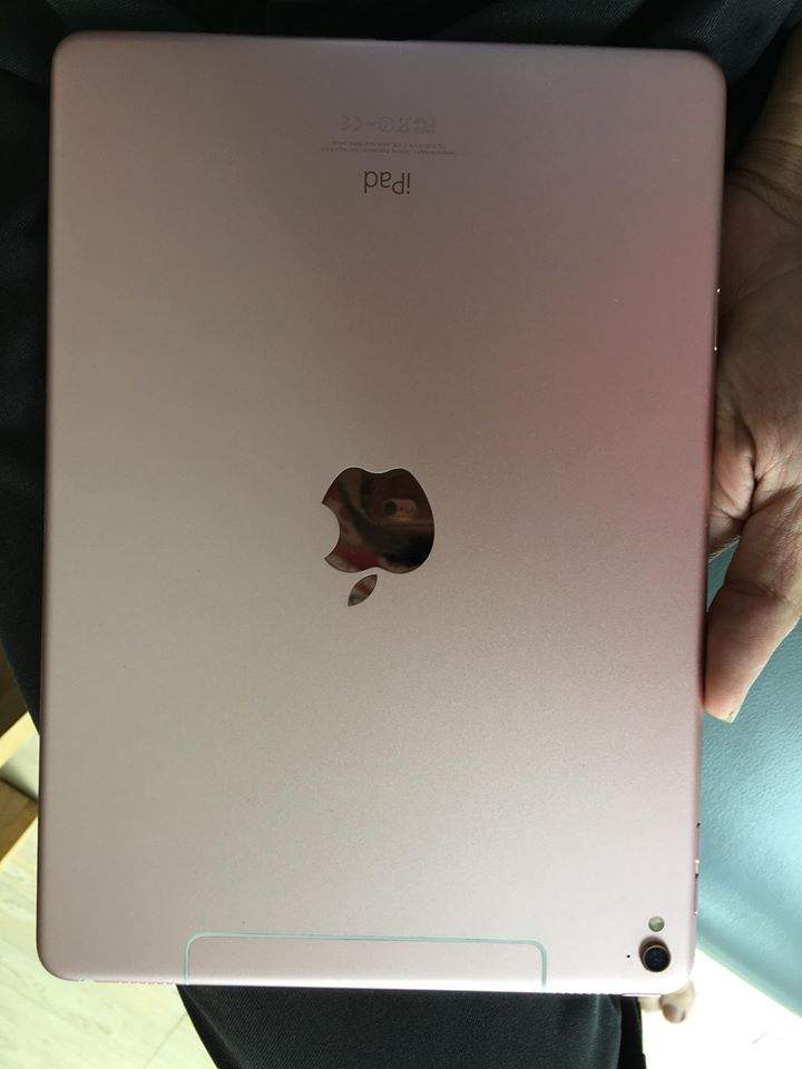 19874076_1869820233285724_671296213_n.jpg