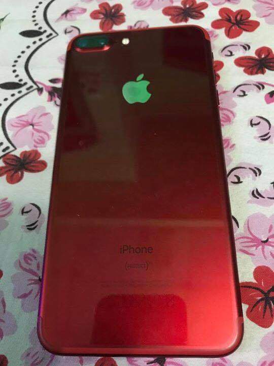 19894077_1341946802587810_993027218_n.jpg