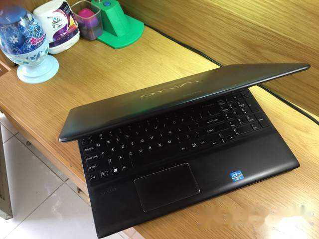 ''''''.jpg