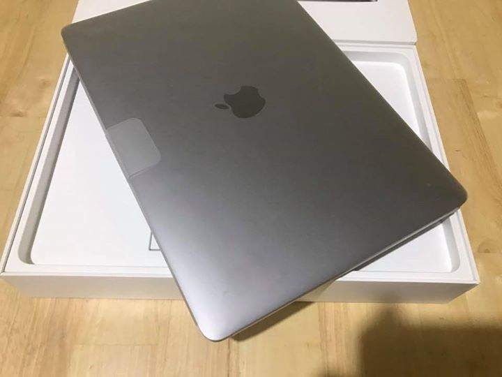 19989795_1586509434713183_6823883082281601570_n.jpg