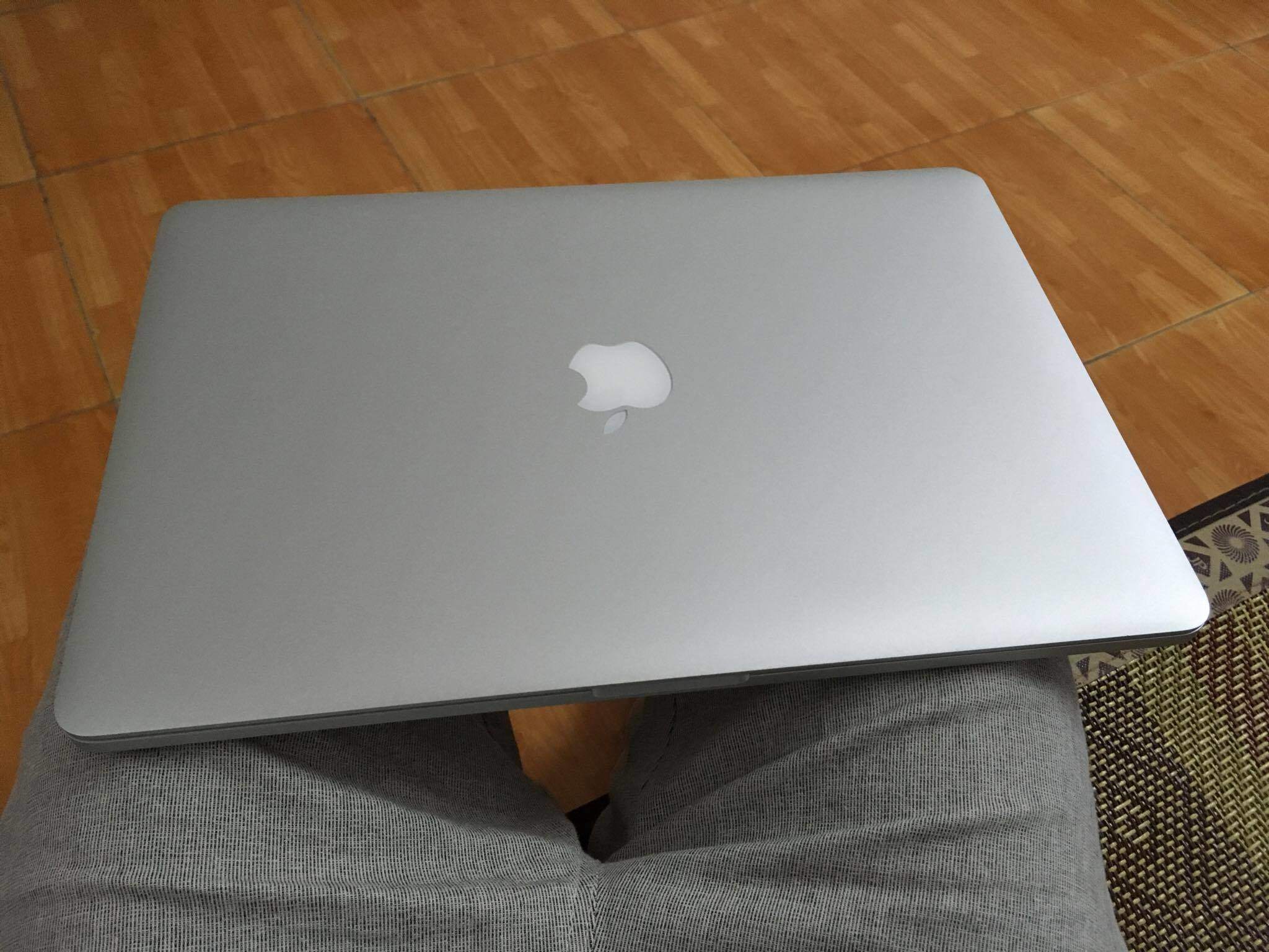 19866889_10210175834568925_1969895033_o.jpg
