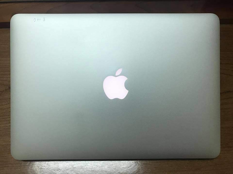 19756735_1611376485570747_7332922410500624879_n.jpg