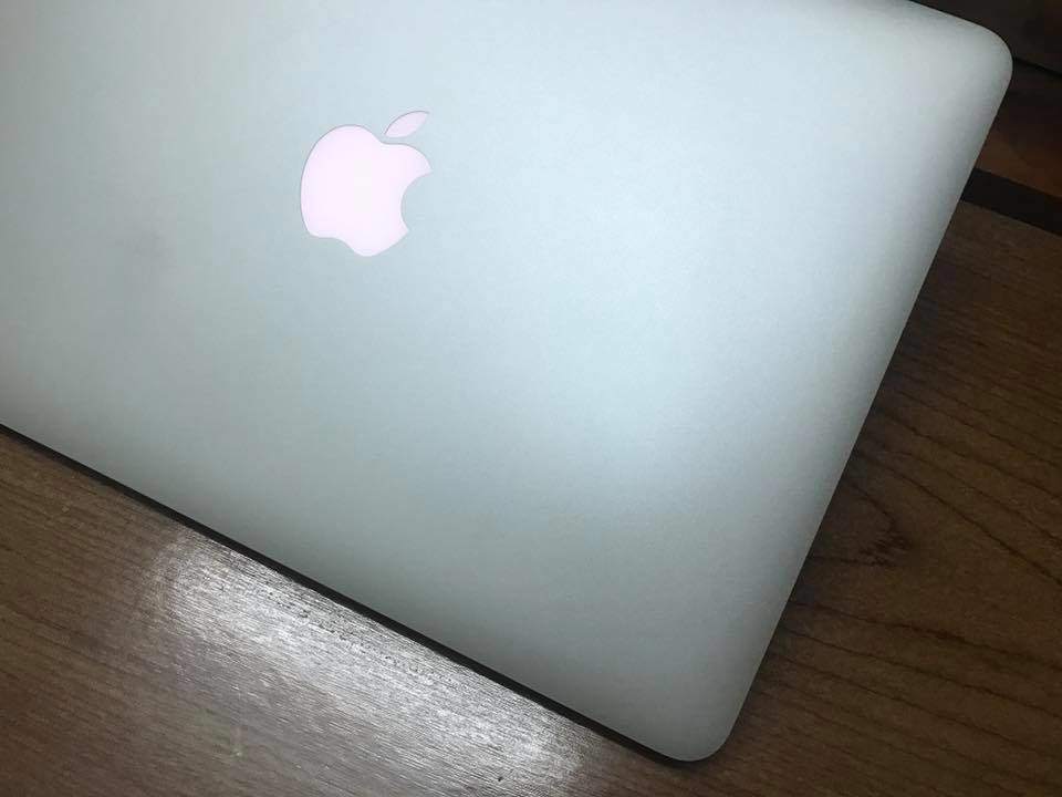 19756886_1611376562237406_4044672788812218560_n.jpg