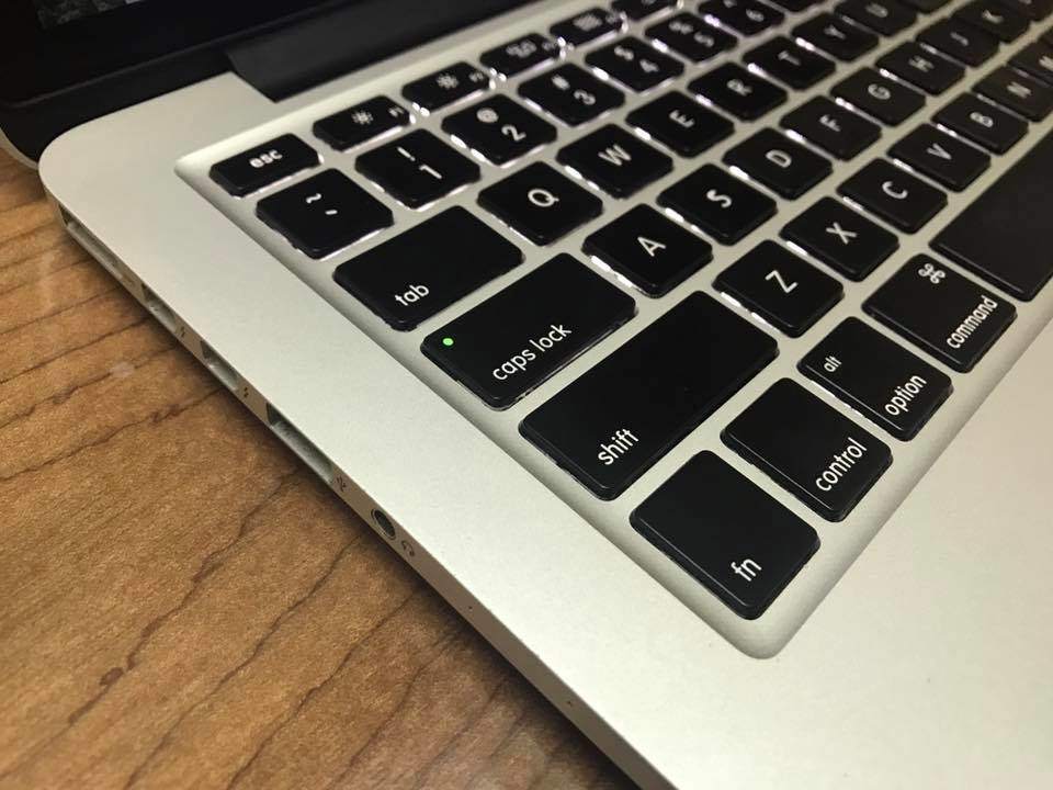 19904993_1611376568904072_5355130029834815030_n.jpg