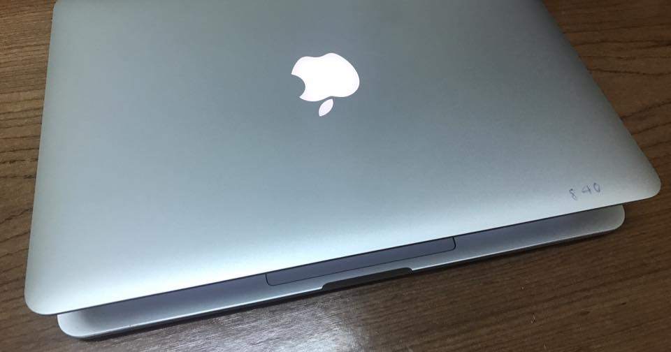 19958963_1611376692237393_384596888038166273_n.jpg