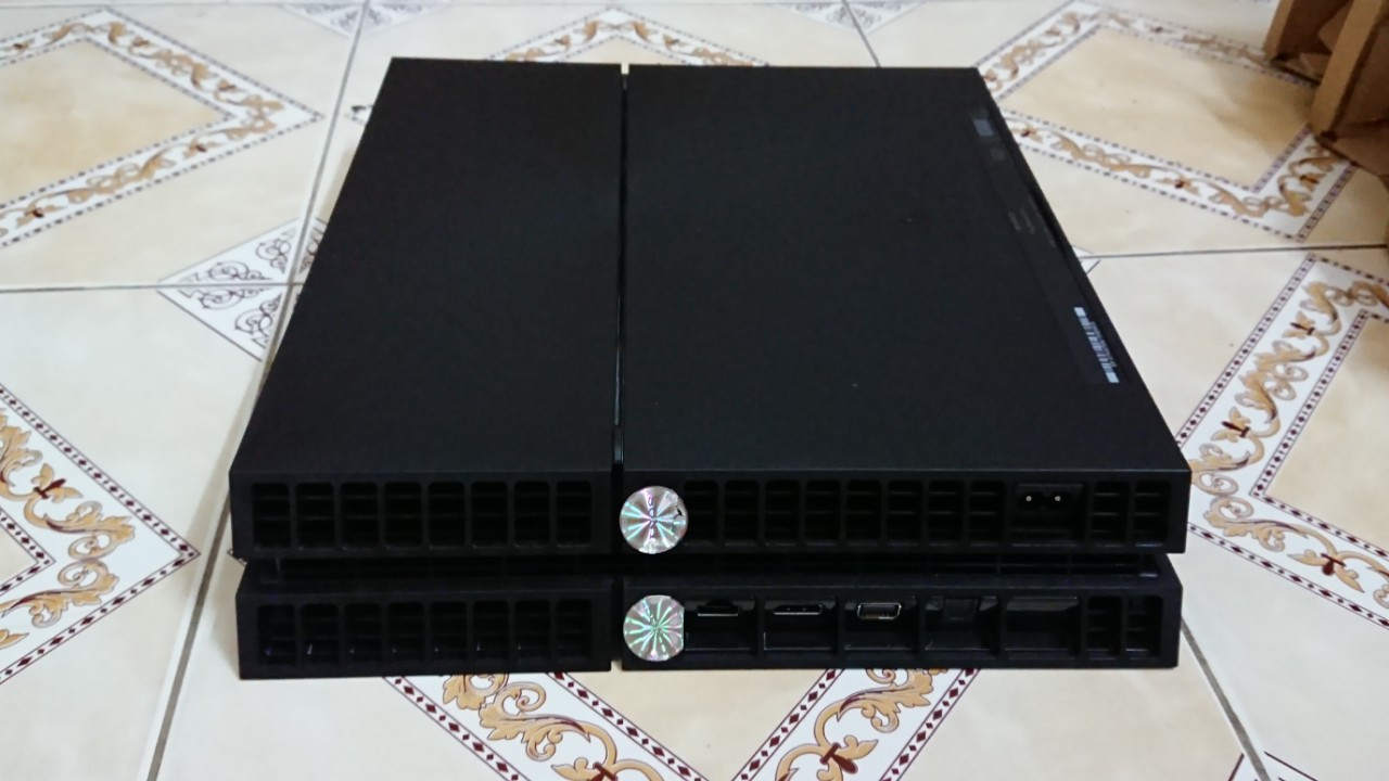 abea70f63373de2d8762.jpg