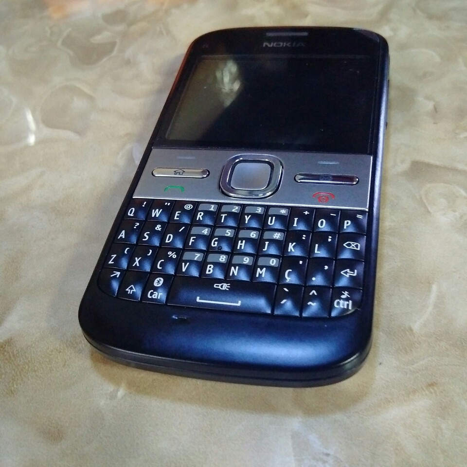 8538589_8184147_cfc08fc020bb0d8381e06236f6abb1dd (1).jpg