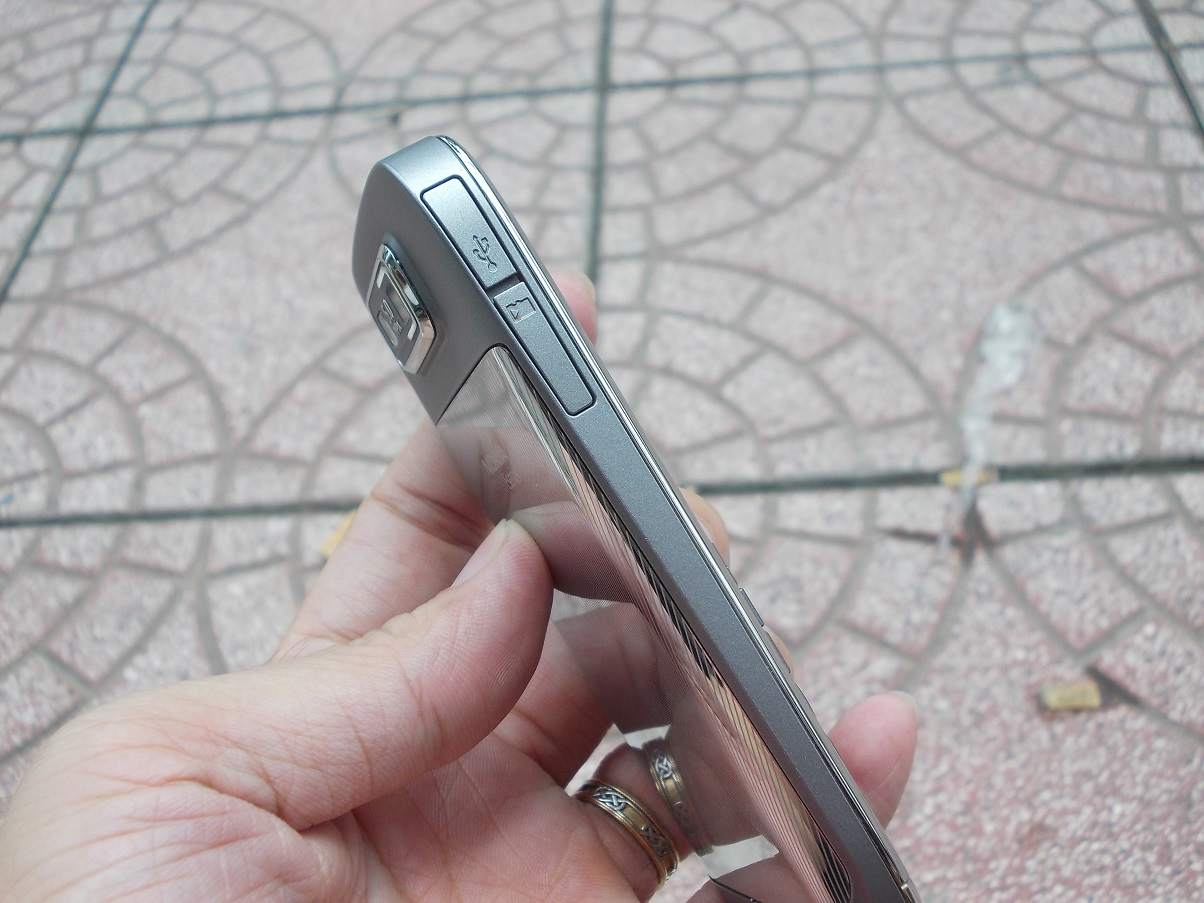 DSCN9129.JPG