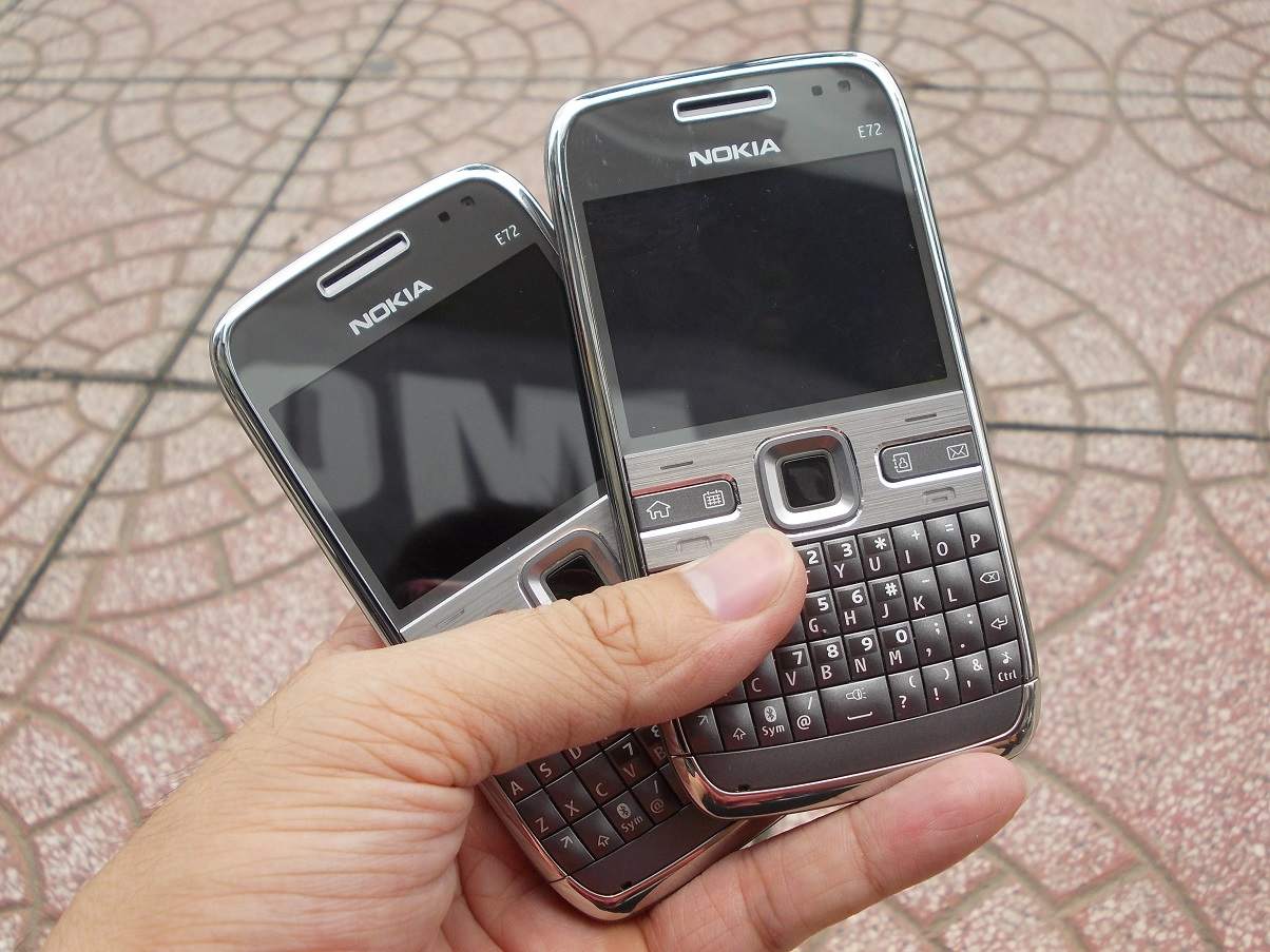 DSCN9135.JPG