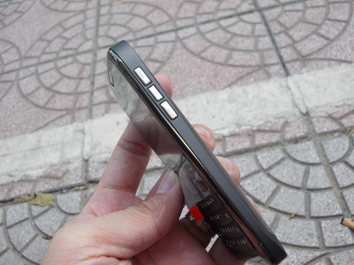 DSCN9058.JPG