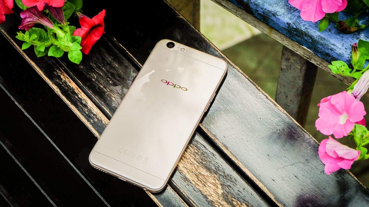 oppo_neo_9s-22_1280x720.jpg