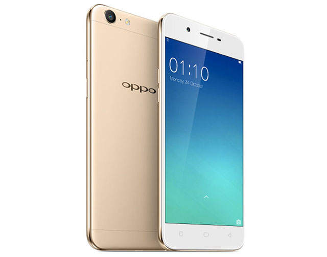 oppo-a395.jpg