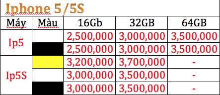 Screen Shot 2017-07-10 at 4.36.20 PM.png