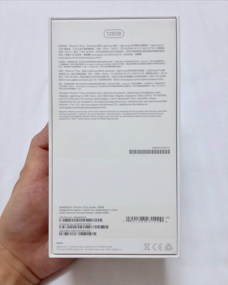 EB402117-6057-41DD-B226-58BDDC795A67.jpg